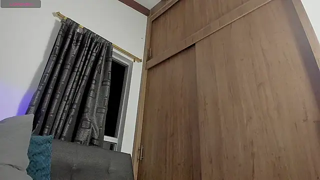 Snapshot of curt_xxx chatting on September 20, 2025, 12:48 am curt xxx online show from September 20, 2025, 12:48 am