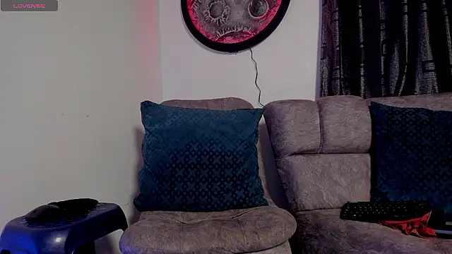 curt xxx online show from March 10, 2026, 3:10 am