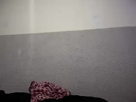 Cyberdark1312x online show from October 9, 2025, 10:10 pm