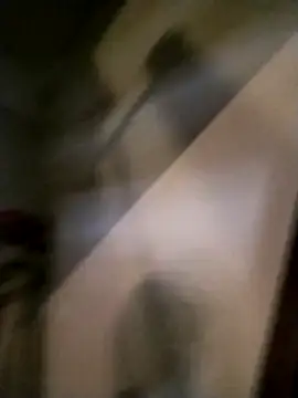 Knuffelstaaf123 online show from March 7, 2025, 3:29 am