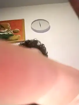 Knuffelstaaf123 online show from March 18, 2025, 5:02 am