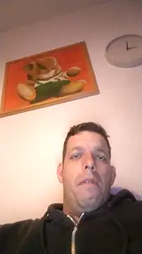 Knuffelstaaf123 online show from January 10, 2026, 3:18 pm