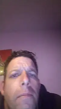 Knuffelstaaf123 online show from February 7, 2026, 10:40 pm