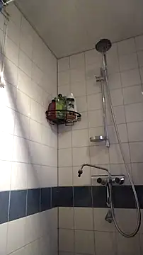 Knuffelstaaf123 online show from September 21, 2025, 6:02 pm