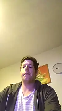 Knuffelstaaf123 online show from December 16, 2025, 8:57 pm