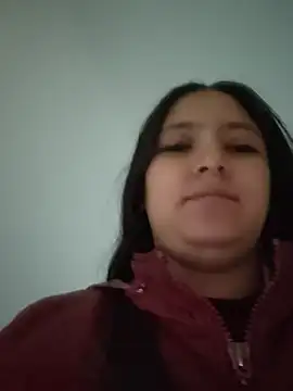 Cute Penelope online show from July 15, 2026, 11:06 am