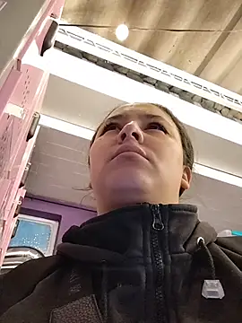 Cute Penelope online show from February 19, 2026, 11:07 am