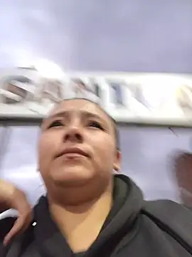 Cute Penelope online show from January 8, 2026, 11:05 am