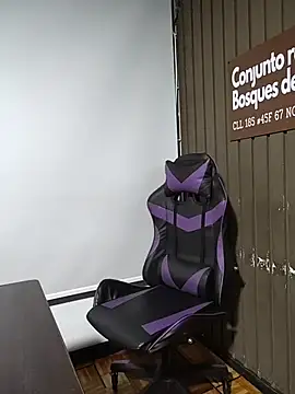 Cute Penelope online show from March 3, 2026, 11:06 am