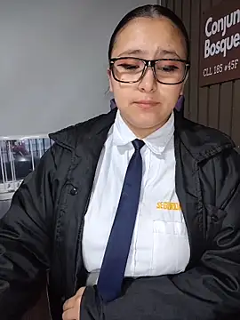 Snapshot of Cute_Penelope chatting on April 23, 2026, 12:29 pm Cute Penelope online show from April 23, 2026, 12:29 pm