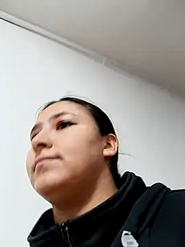 Cute Penelope online show from October 4, 2025, 11:12 am