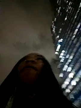 Honey-420- online show from October 21, 2025, 12:00 am