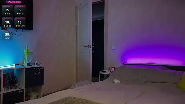 Snapshot of nikitos4you chatting on October 3, 2025, 8:16 am nikitos4you online show from October 3, 2025, 8:16 am