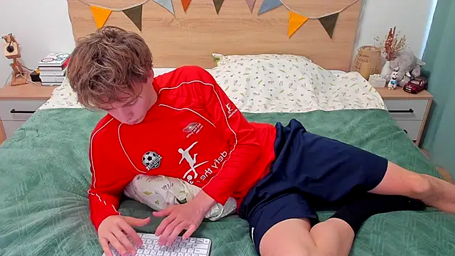 Snapshot of Fandi_777 chatting on September 20, 2025, 8:08 am Fandi 777 online show from September 20, 2025, 8:08 am