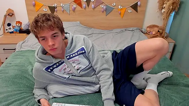 Fandi 777 online show from March 6, 2026, 7:25 am