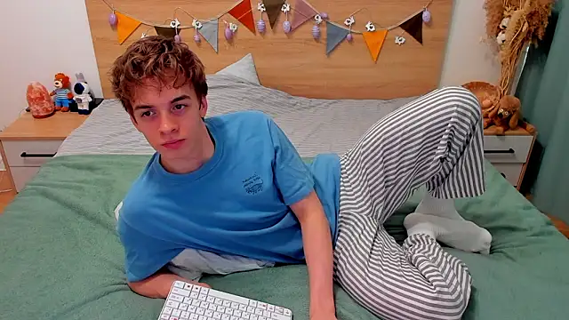 Fandi 777 online show from March 13, 2026, 5:12 am