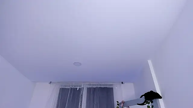 Snapshot of _mia_collins_b_ chatting on January 29, 2025, 1:48 am mia collins b online show from January 29, 2025, 1:48 am