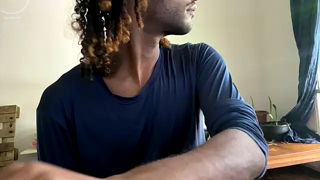 gerson173Hugo online show from March 14, 2026, 12:22 pm