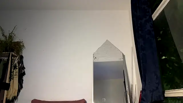 gerson173Hugo online show from September 12, 2025, 1:06 am