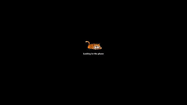 Snapshot of gerson173Hugo chatting on May 11, 2026, 4:04 pm gerson173Hugo online show from May 11, 2026, 4:04 pm