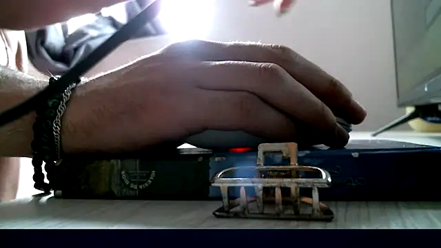 Snapshot of chicantonella chatting on February 27, 2025, 3:59 pm chicantonella online show from February 27, 2025, 3:59 pm