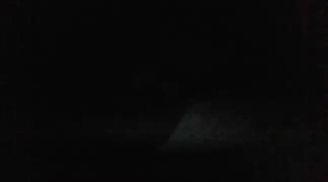 morsexy1 online show from March 6, 2025, 7:36 am