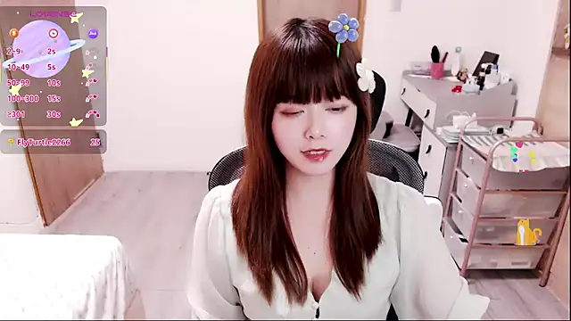 a0513 online show from March 16, 2026, 3:04 pm