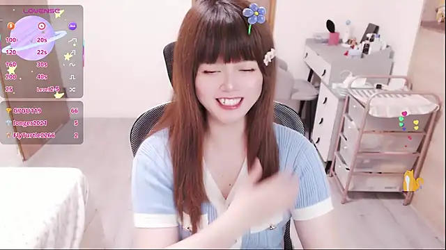 a0513 online show from April 9, 2026, 3:51 pm