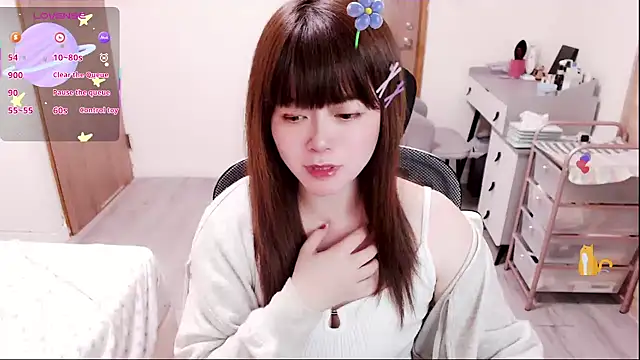 a0513 online show from February 27, 2026, 3:01 pm