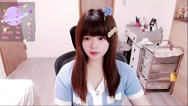 a0513 online show from March 24, 2026, 2:50 pm