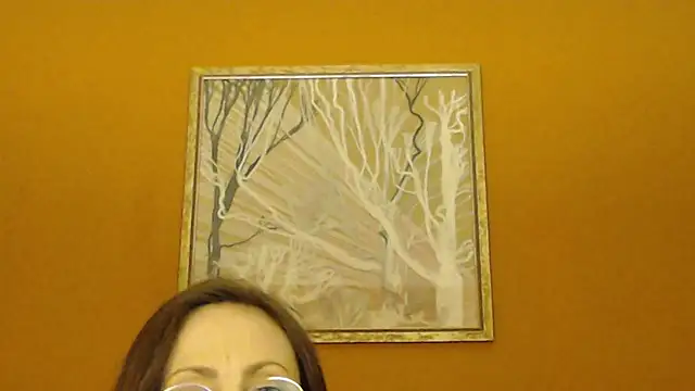 Lina li888 online show from March 19, 2025, 1:29 pm