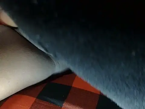 chewy-pudding online show from September 18, 2025, 3:04 pm