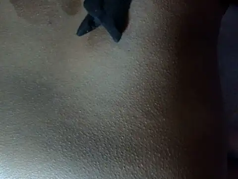 chewy-pudding online show from September 10, 2025, 1:37 am