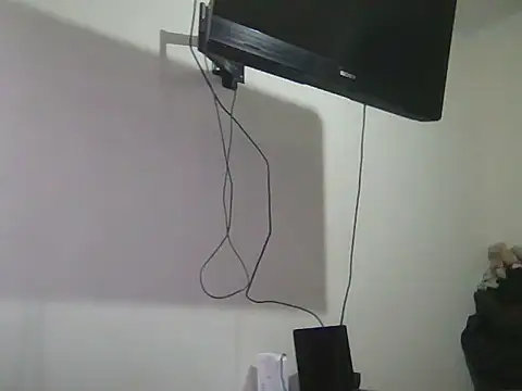 kika-233 online show from November 6, 2025, 10:25 pm