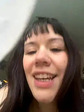 kika-233 online show from November 14, 2025, 11:08 pm