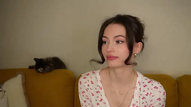 FirstOfFallen online show from December 1, 2025, 9:54 am