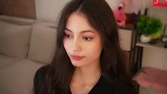 FirstOfFallen online show from February 18, 2026, 2:57 pm