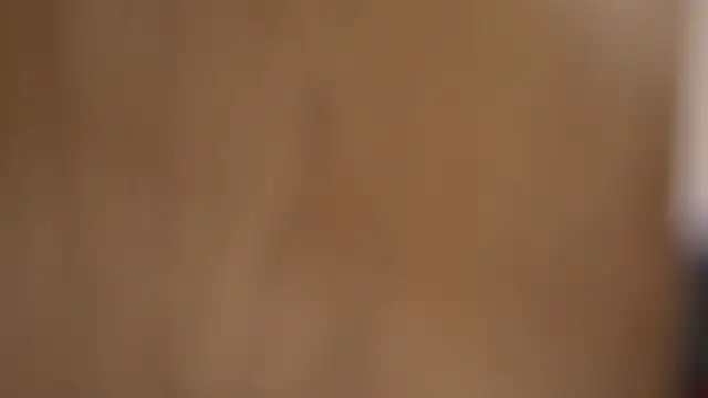 FirstOfFallen online show from January 11, 2025, 2:04 pm