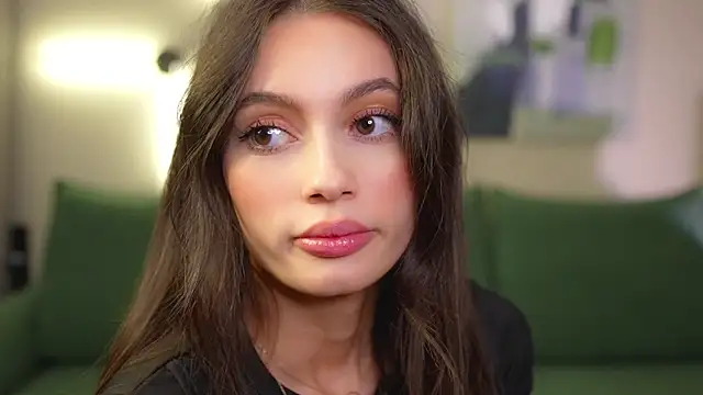 FirstOfFallen online show from January 30, 2025, 3:40 pm