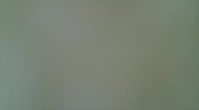 CsodasParos online show from January 9, 2025, 8:11 pm