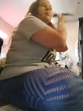 prettyface669 online show from September 15, 2025, 12:49 pm