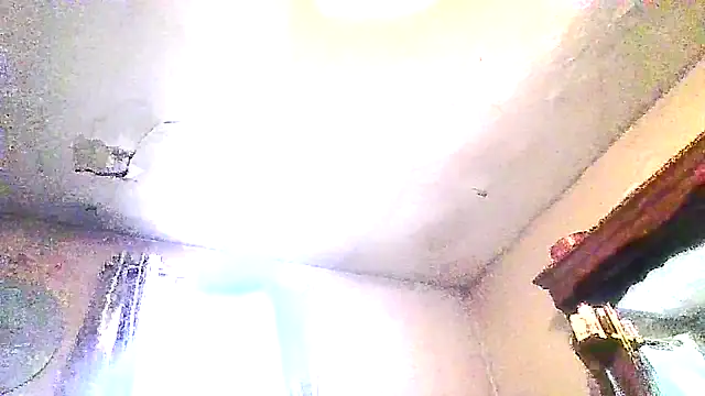 prettyface669 online show from September 13, 2025, 9:37 pm