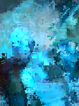 prettyface669 online show from September 27, 2025, 5:02 am