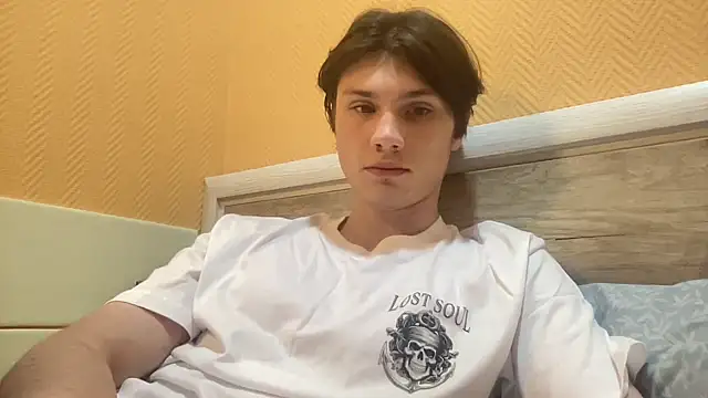 Snapshot of CalvinCay chatting on December 5, 2025, 6:17 pm CalvinCay online show from December 5, 2025, 6:17 pm