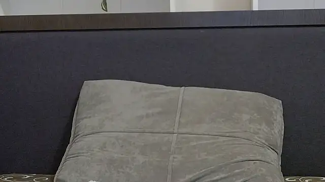 Snapshot of CalvinCay chatting on January 29, 2025, 6:33 am CalvinCay online show from January 29, 2025, 6:33 am