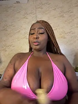 emilyrojas online show from September 10, 2025, 12:04 pm