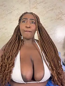 emilyrojas online show from September 26, 2025, 12:34 pm