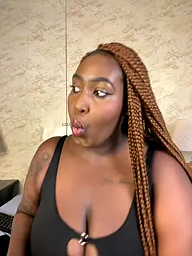 emilyrojas online show from September 16, 2025, 12:17 pm