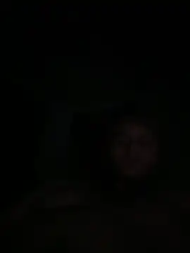 icefire777 online show from February 21, 2025, 11:22 am