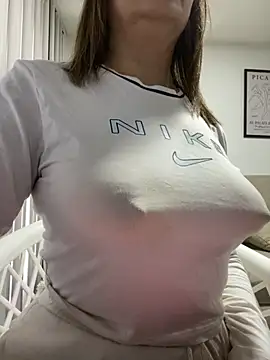 Snapshot of ruby_santana777 chatting on September 28, 2025, 8:16 pm ruby santana777 online show from September 28, 2025, 8:16 pm